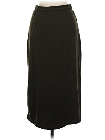 MNG Casual Skirt (view 2)