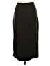 MNG Black Casual Skirt Size M - photo 2