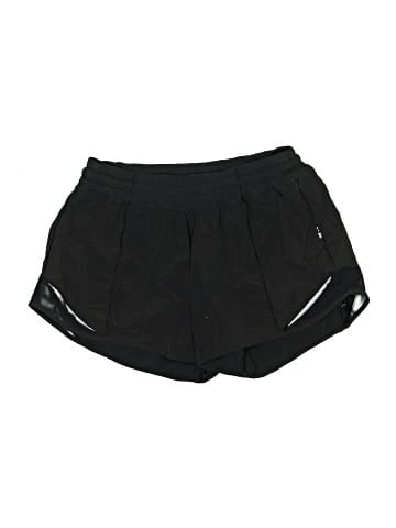 Lululemon Athletica Athletic Shorts (view 1)