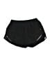 Lululemon Athletica Black Athletic Shorts Size 4 (tall) - photo 1