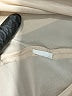 Amanda Uprichard Tan Tank Top Size L - photo 7