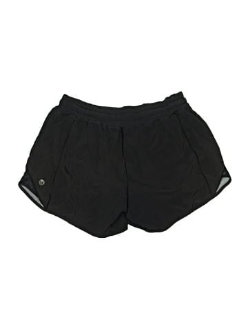Lululemon Athletica Athletic Shorts (view 2)