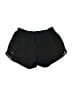 Lululemon Athletica Black Athletic Shorts Size 4 (tall) - photo 2