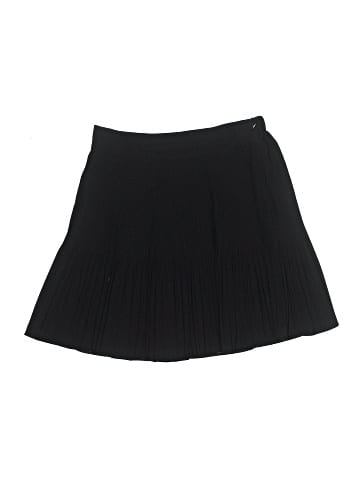 Storets Skort (view 1)