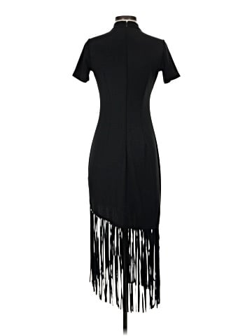New York & Company Cocktail Dress (view 2)