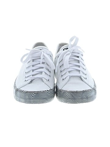 Keds Sneakers (view 2)