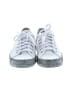 Keds White Sneakers Size 8 - photo 2