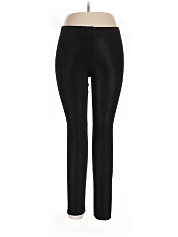 Fashion Nova Leggings (view 1)