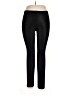 Fashion Nova Black Leggings Size L - photo 1