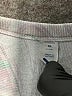 Active by Old Navy Silver Active Tank Size XL - photo 7