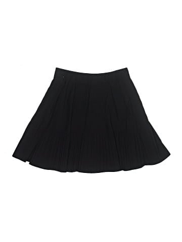 Storets Skort (view 2)