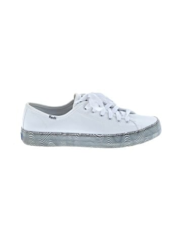 Keds Sneakers (view 1)