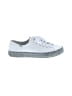 Keds White Sneakers Size 8 - photo 1