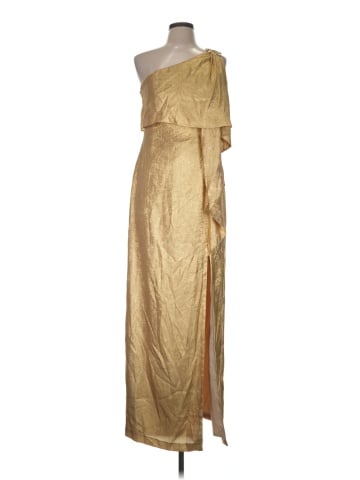 Adrianna Papell Cocktail Dress (view 1)