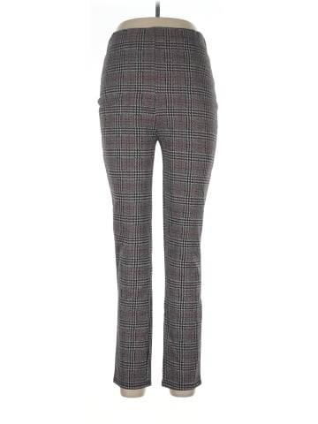 Forever 21 Dress Pants (view 1)