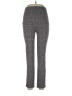 Forever 21 Plaid Gray Dress Pants Size L - photo 1
