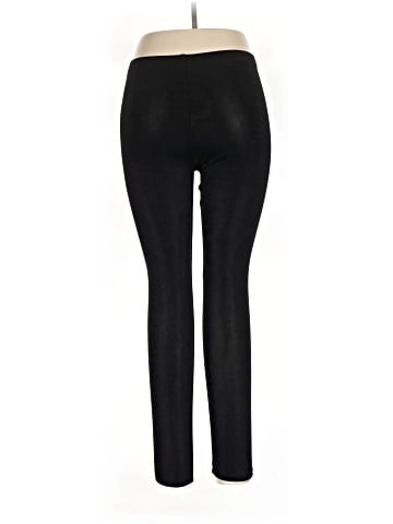 Fashion Nova Leggings (view 2)
