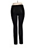 Fashion Nova Black Leggings Size L - photo 2