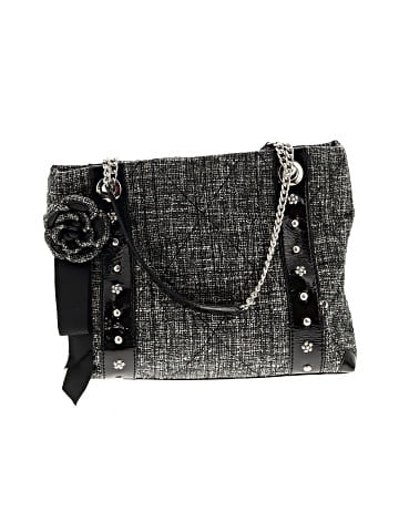 Brighton Shoulder Bag (view 1)