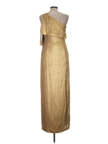 Adrianna Papell Cocktail Dress (view 2)