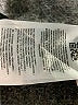 Guess Ivory Cocktail Dress Size M - photo 8