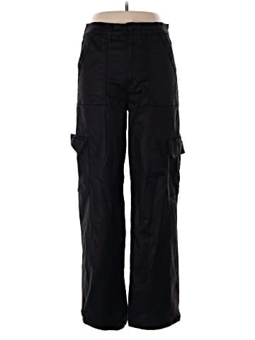 Hidden Jeans Jeans (view 1)