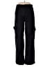 Hidden Jeans Black Jeans Size 31 waist - photo 1