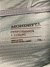 Mondetta Teal Long Sleeve Blouse Size XXL - photo 7