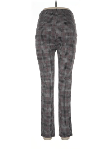 Forever 21 Dress Pants (view 2)