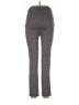 Forever 21 Plaid Gray Dress Pants Size L - photo 2