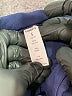 Halara Solid Blue Active Pants Size S - photo 7
