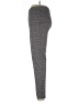 Forever 21 Plaid Gray Dress Pants Size L - photo 5