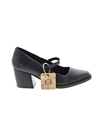 Born Heels (view 1)