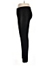 Fashion Nova Black Leggings Size L - photo 5