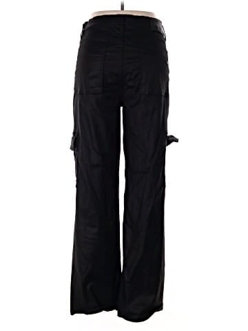 Hidden Jeans Jeans (view 2)