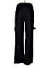 Hidden Jeans Black Jeans Size 31 waist - photo 2