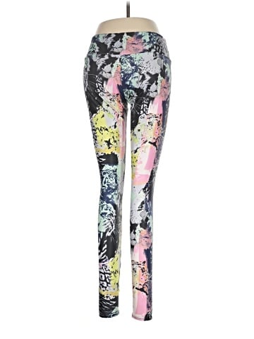 Onzie Leggings (view 2)