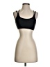 Forever 21 Black Tank Top Size XS - photo 1