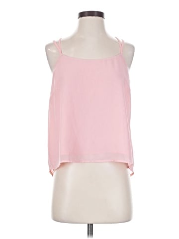 Mine Tank Top (view 1)