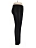 Fashion Nova Black Leggings Size L - photo 4