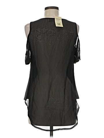 FancyQube Tank Top (view 2)
