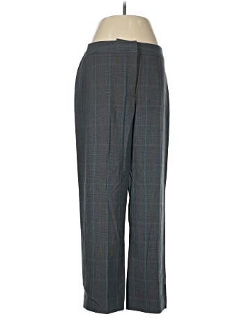 Rafaella Dress Pants (view 1)