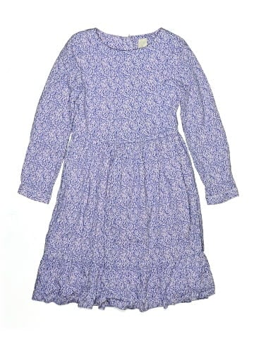 John Lewis Girl Dress (view 1)