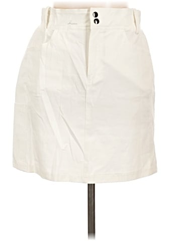 Unbranded Casual Skirt (view 1)