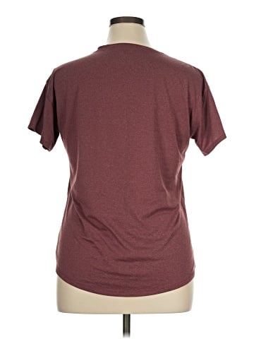 REI Co Op Short Sleeve T-Shirt (view 2)
