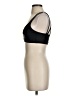 Forever 21 Black Tank Top Size XS - photo 5