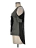FancyQube Gray Tank Top Size M - photo 5