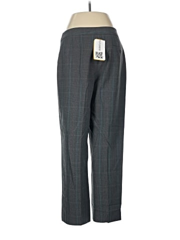 Rafaella Dress Pants (view 2)