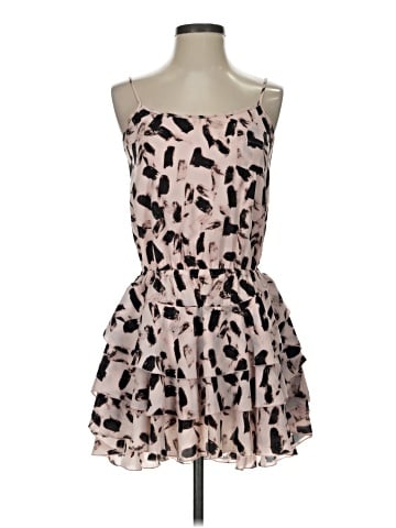 Banana Republic Cocktail Dress (view 1)