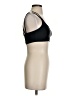 Forever 21 Black Tank Top Size XS - photo 4